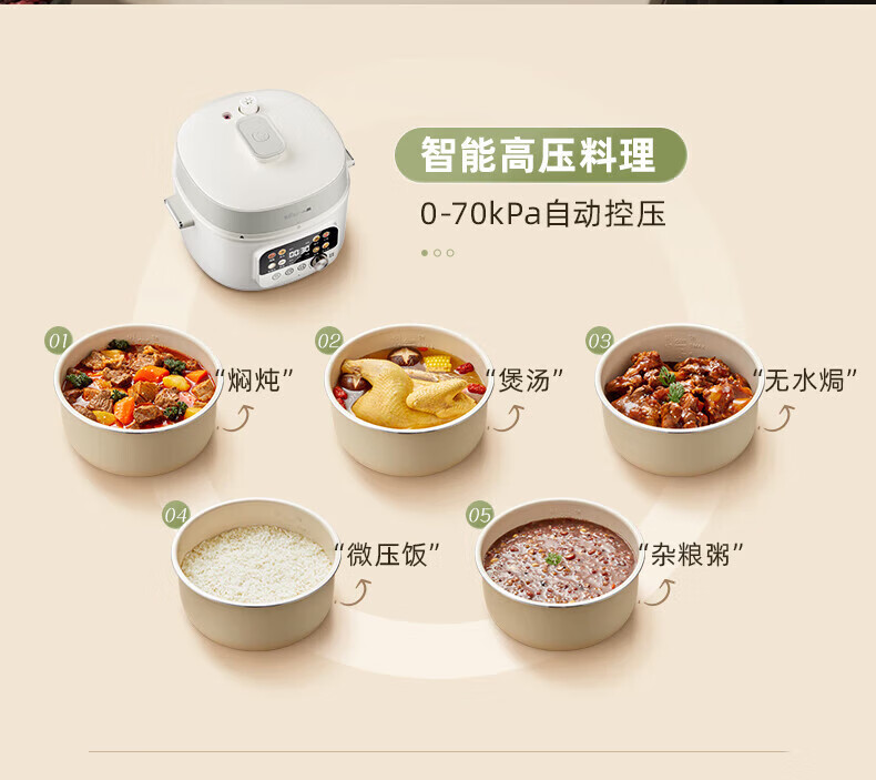 詳情圖片_11.jpg