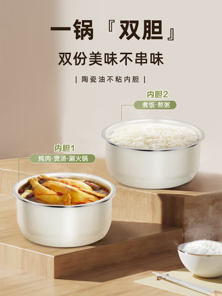 詳情圖片_10.jpg