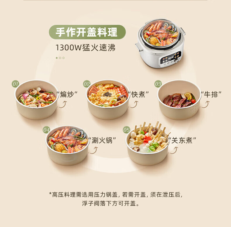 詳情圖片_12.jpg