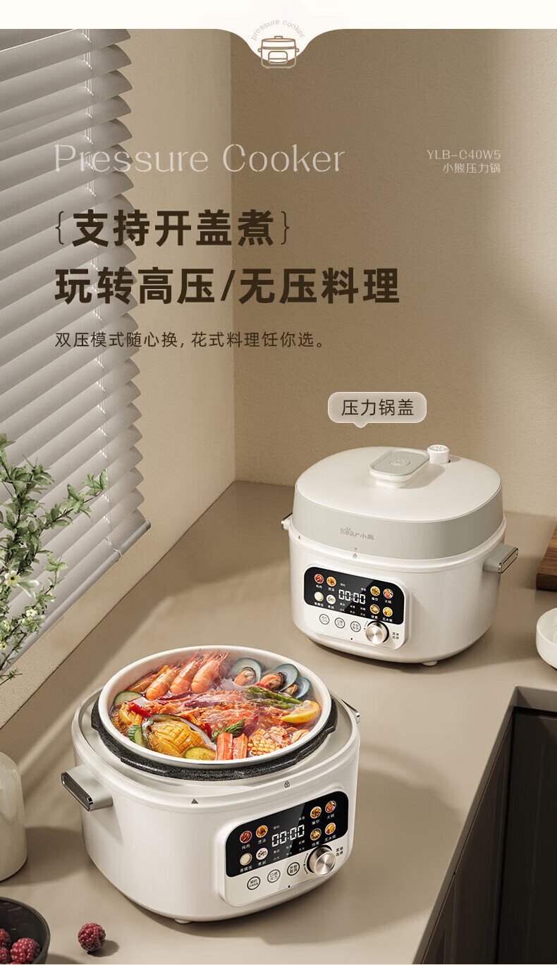 詳情圖片_09.jpg