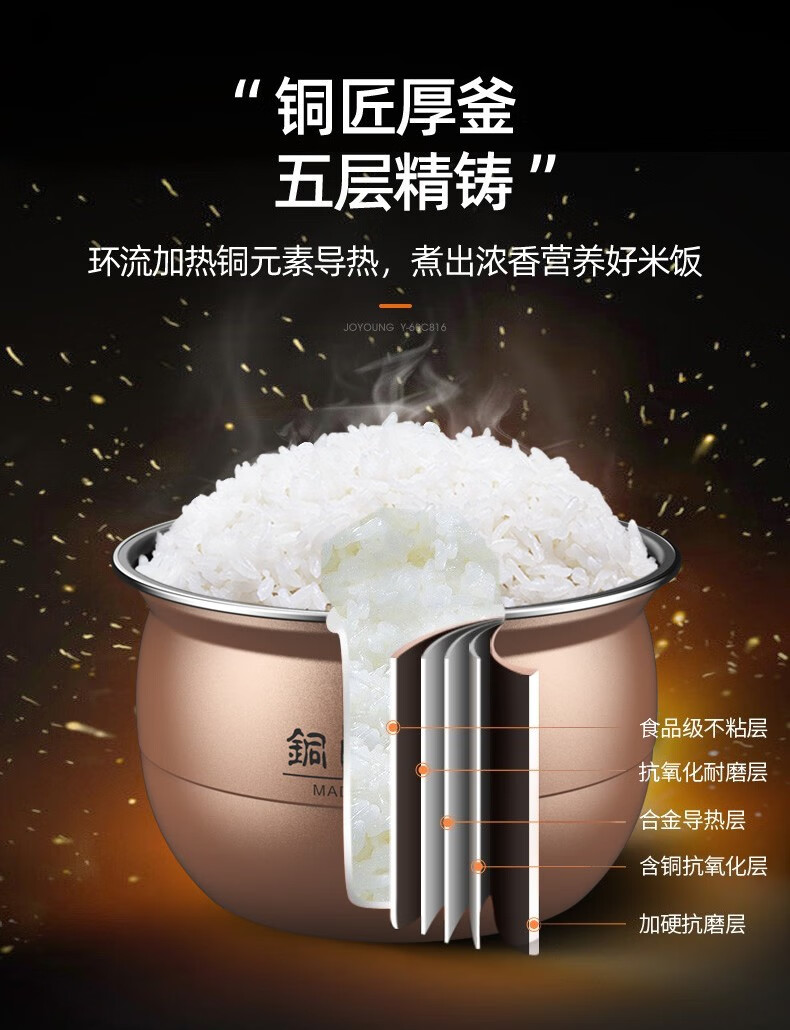 詳情圖片_15.jpg