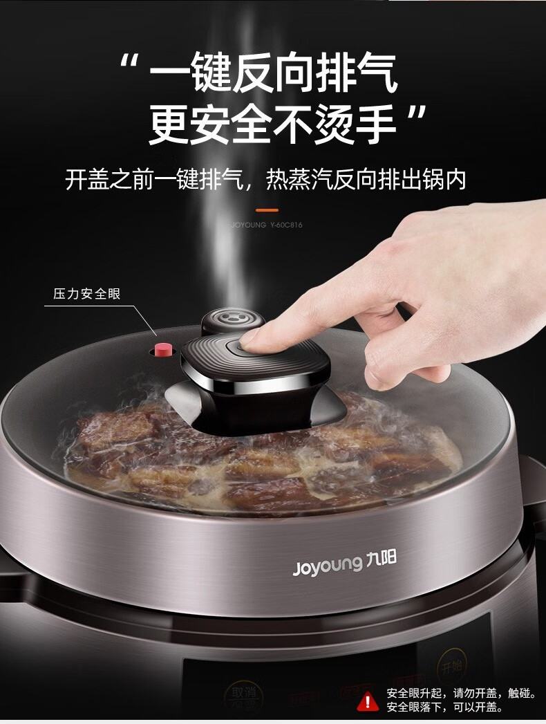 詳情圖片_21.jpg