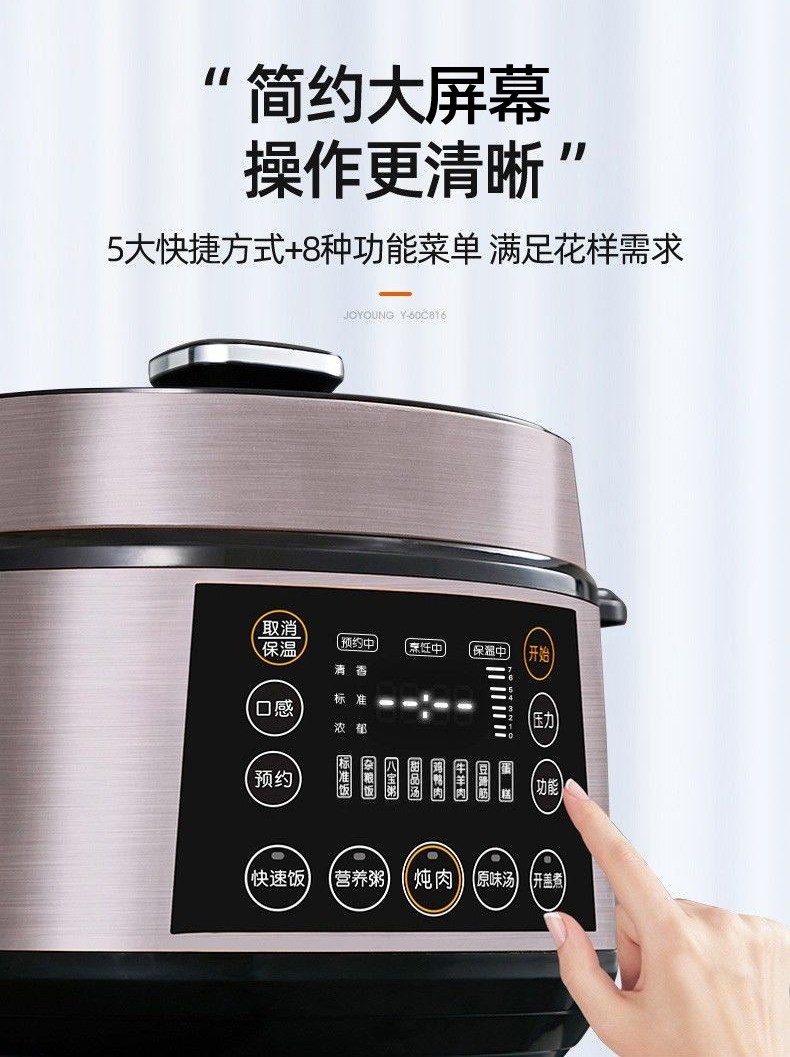 詳情圖片_20.jpg