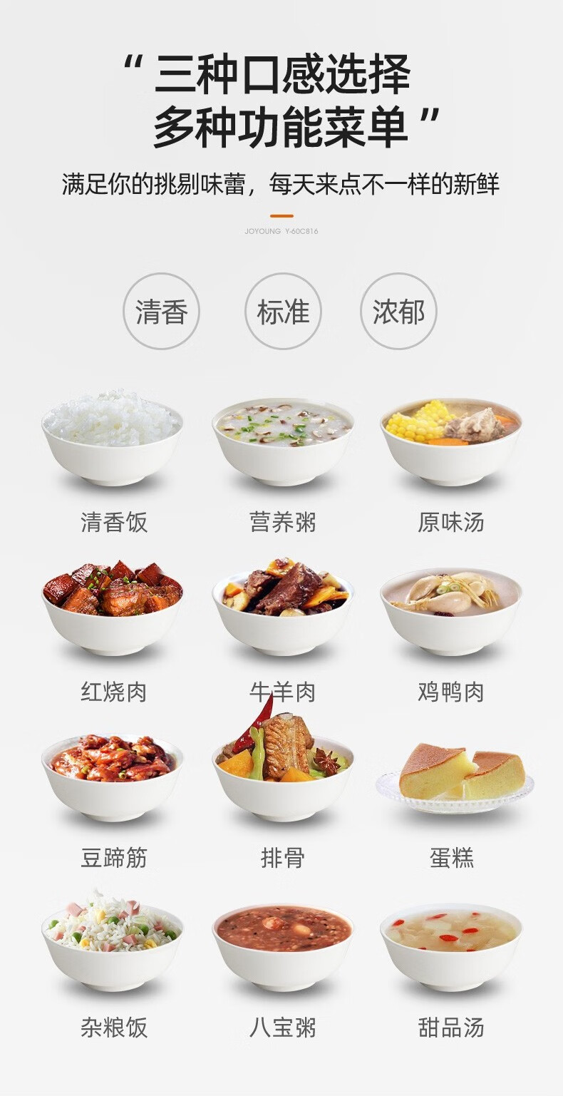 詳情圖片_22.jpg