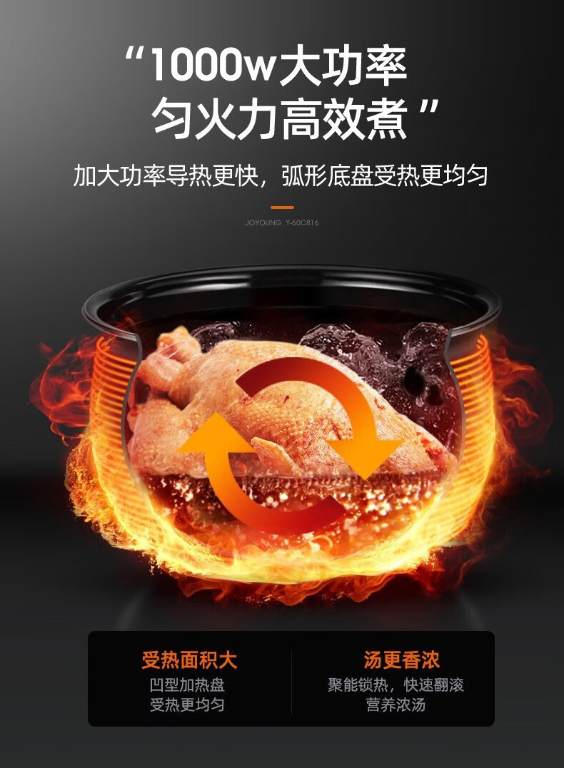 詳情圖片_17.jpg