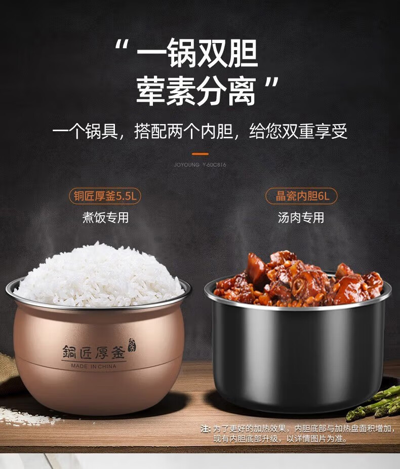 詳情圖片_13.jpg