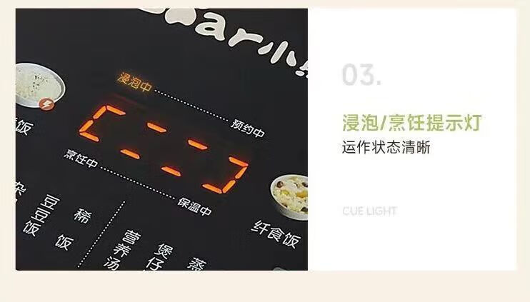 詳情圖片_13.jpg