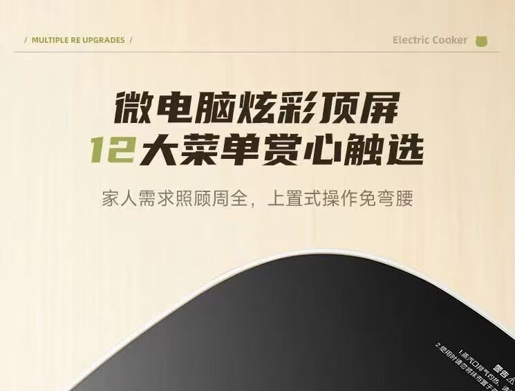 詳情圖片_09.jpg