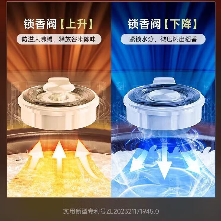 詳情圖片_06.jpg