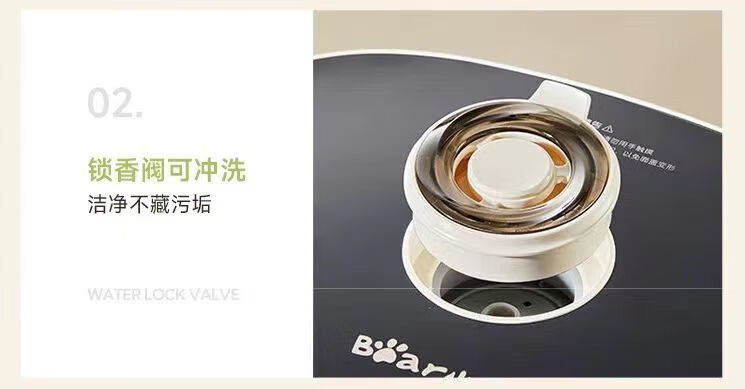 詳情圖片_12.jpg