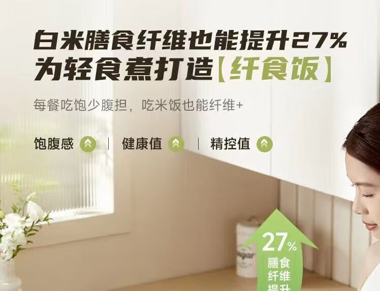 詳情圖片_07.jpg