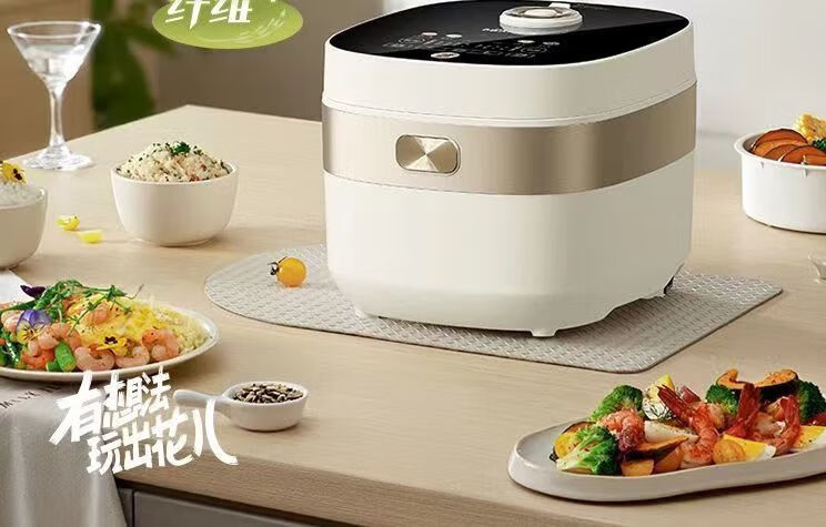 詳情圖片_04.jpg