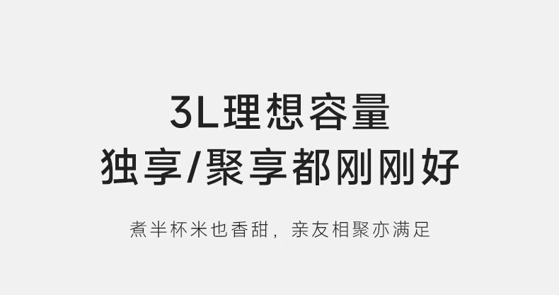 詳情圖片_18.jpg
