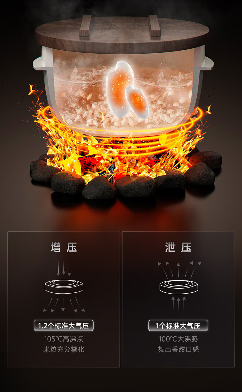 詳情圖片_09.jpg
