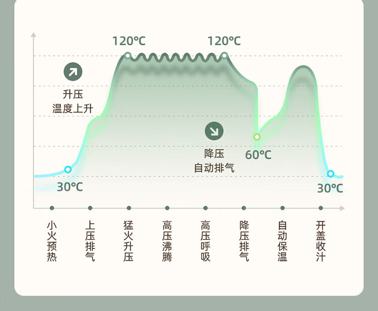 詳情圖片_06.jpg