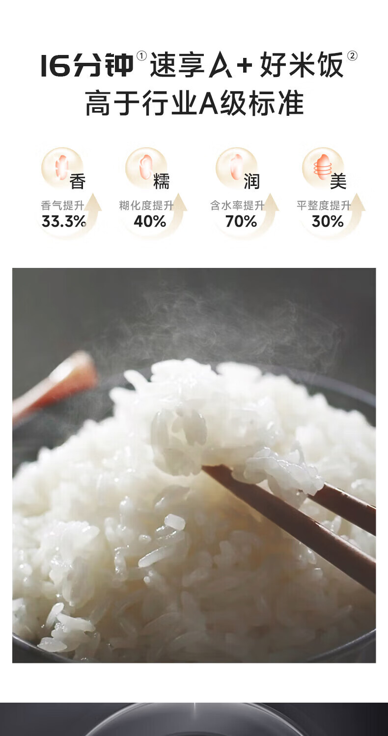 詳情圖片_05.jpg