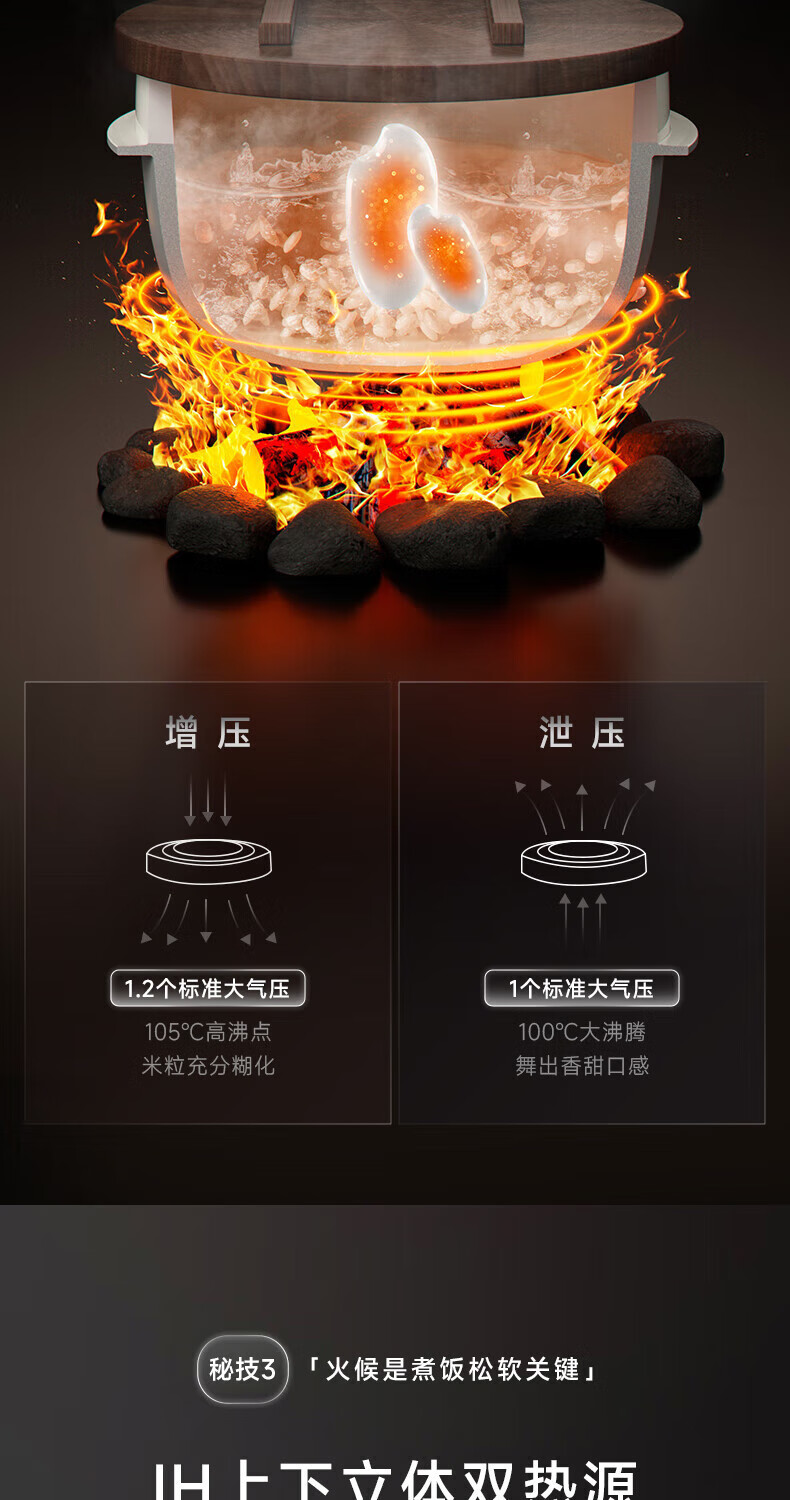 詳情圖片_08.jpg
