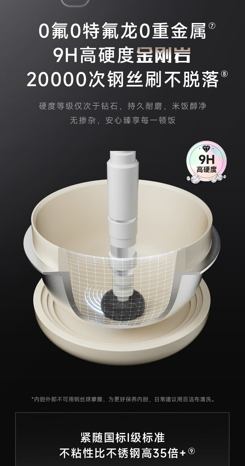 詳情圖片_12.jpg