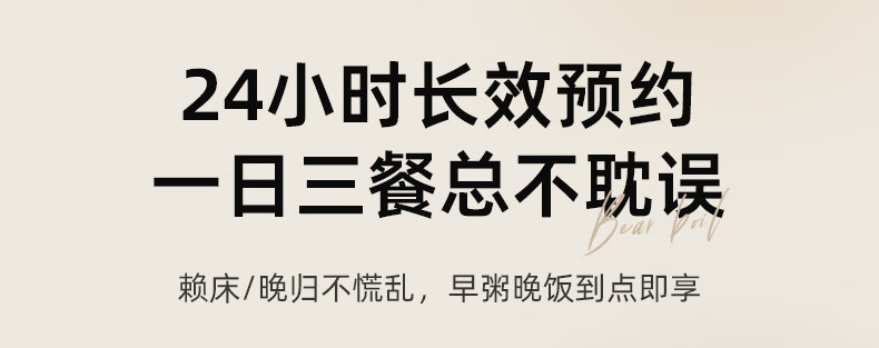 詳情圖片_18.jpg
