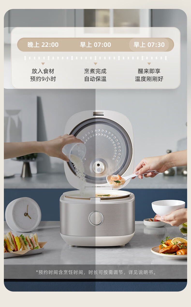 詳情圖片_19.jpg