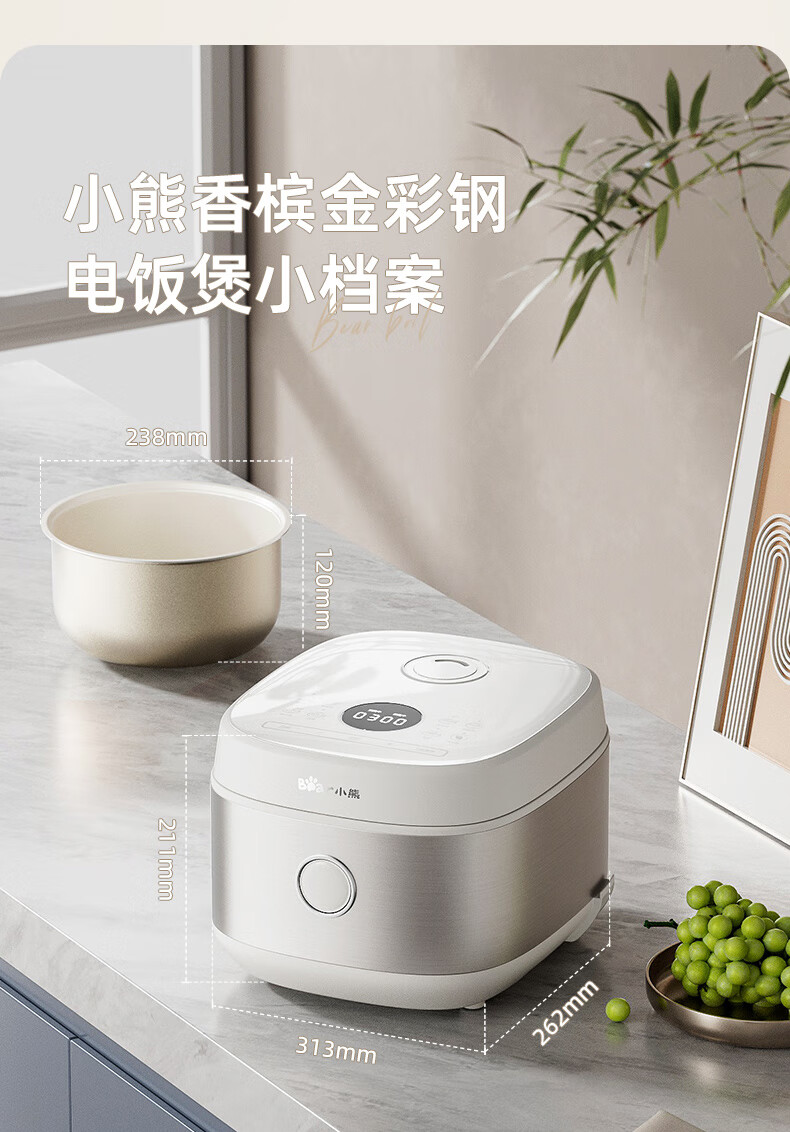 詳情圖片_21.jpg