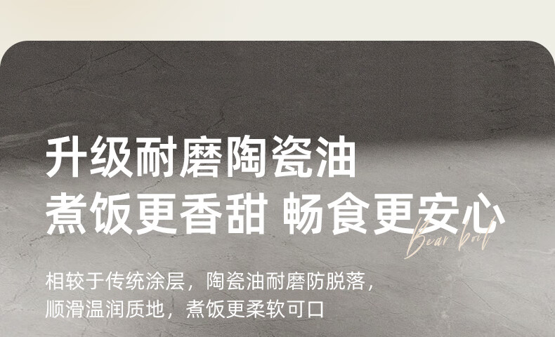 詳情圖片_08.jpg
