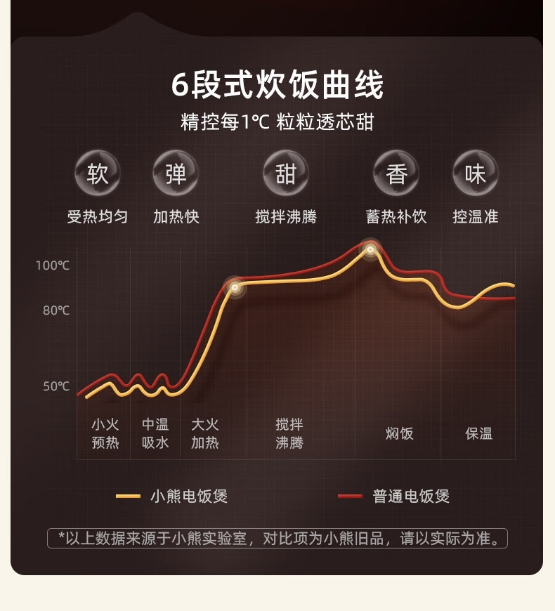 詳情圖片_12.jpg