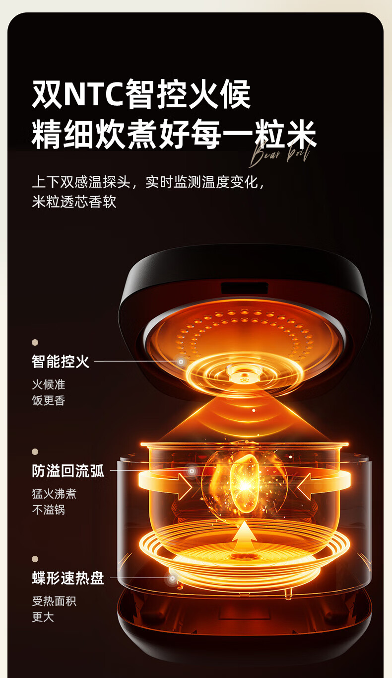 詳情圖片_11.jpg