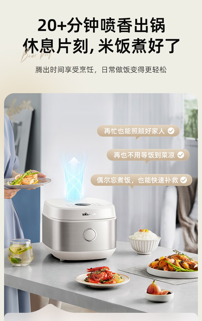詳情圖片_06.jpg