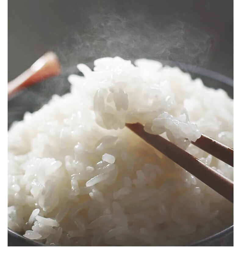 詳情圖片_07.jpg
