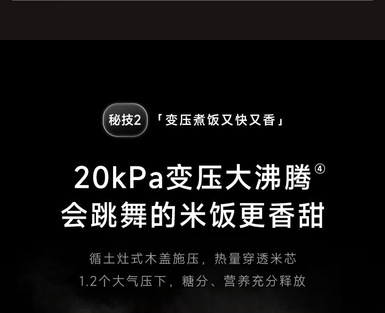 詳情圖片_11.jpg