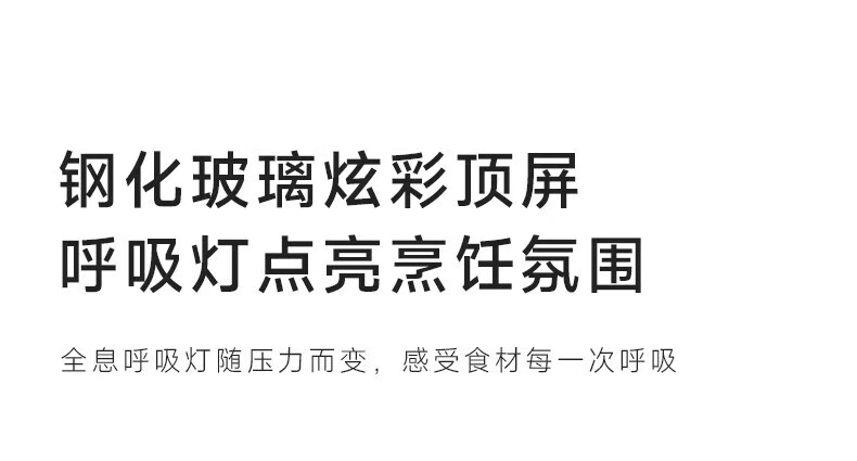 詳情圖片_19.jpg
