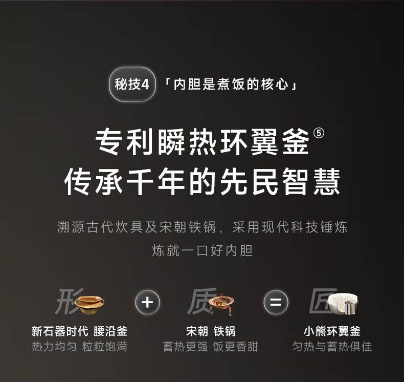 詳情圖片_14.jpg