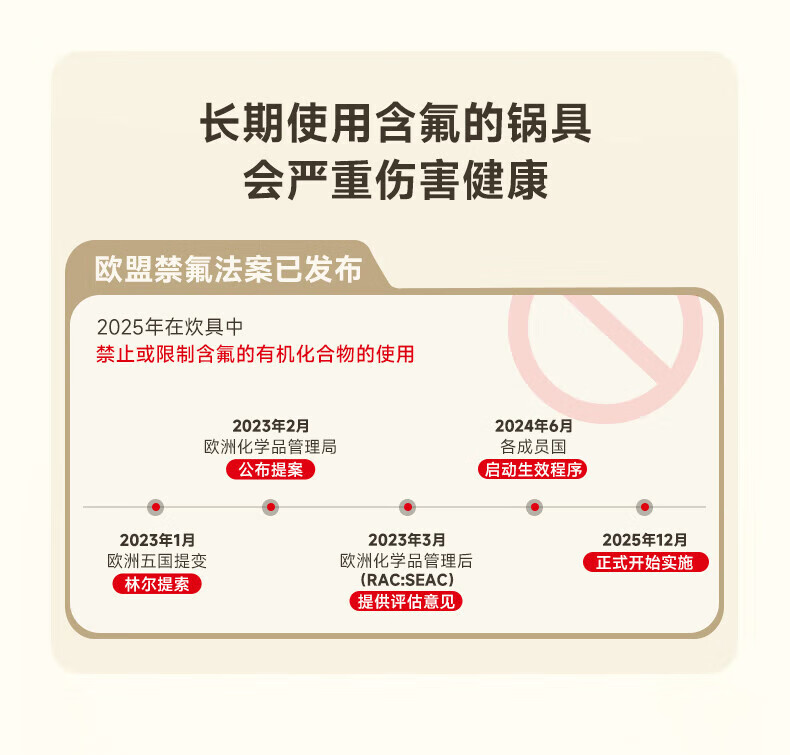 詳情圖片_24.jpg