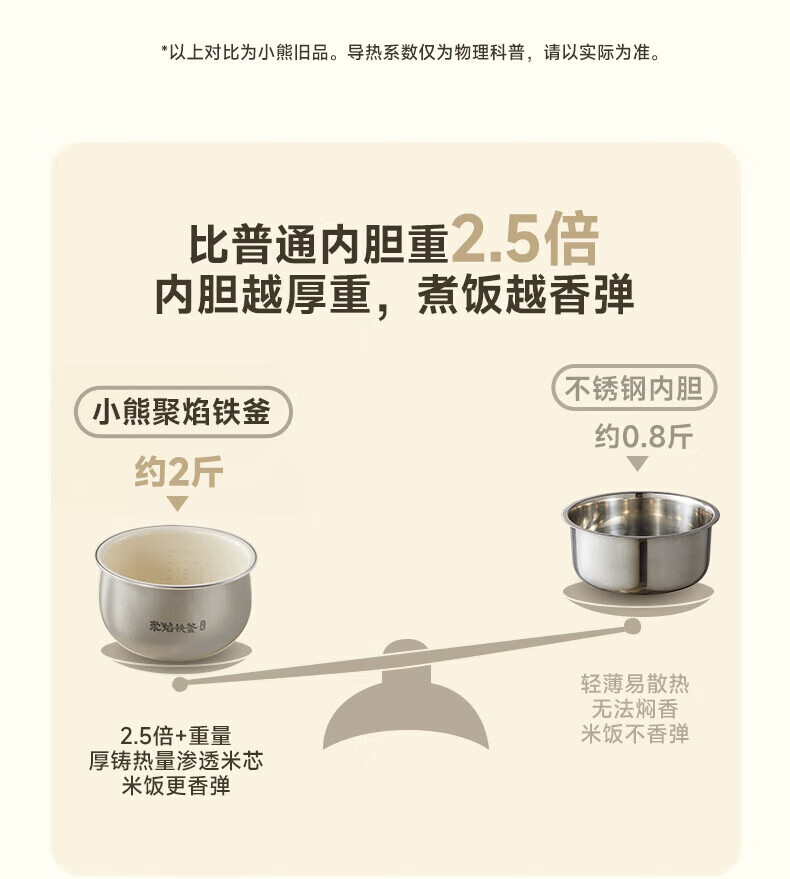 詳情圖片_23.jpg