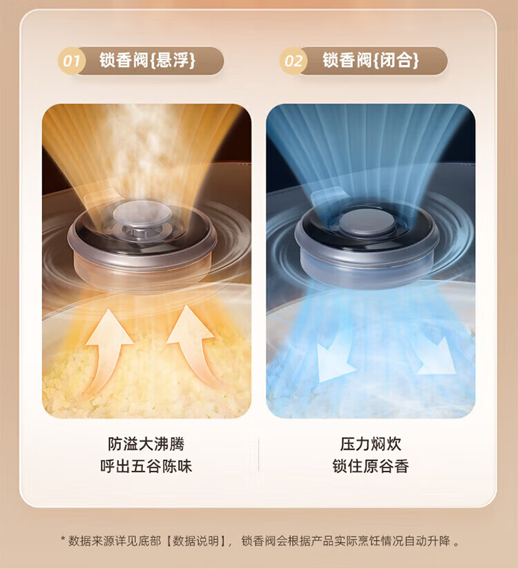 詳情圖片_10.jpg