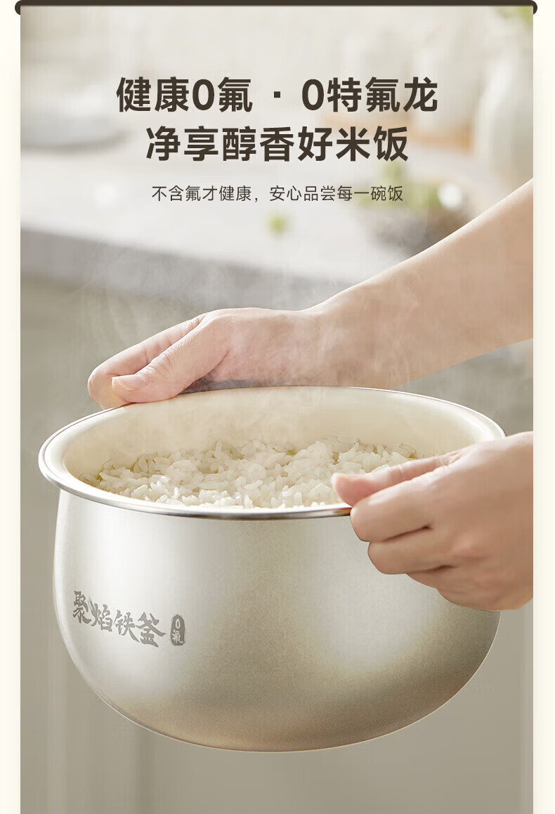 詳情圖片_25.jpg