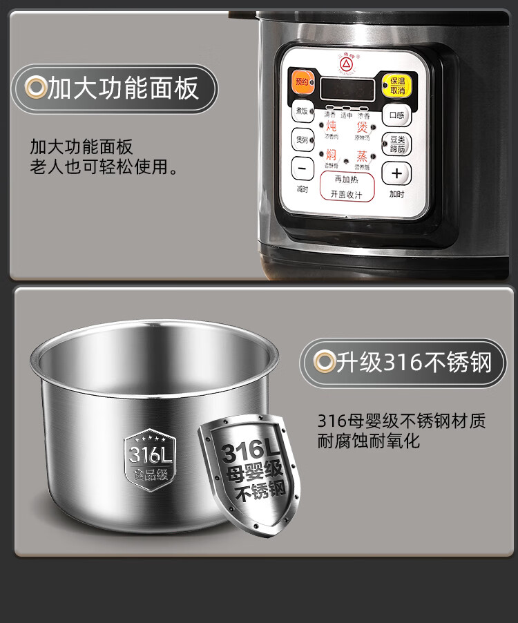 詳情圖片_18.jpg