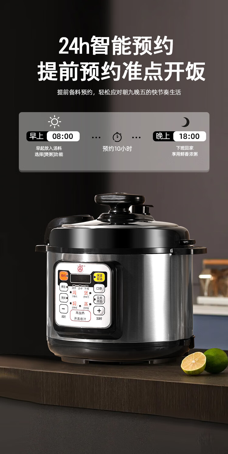 詳情圖片_16.jpg