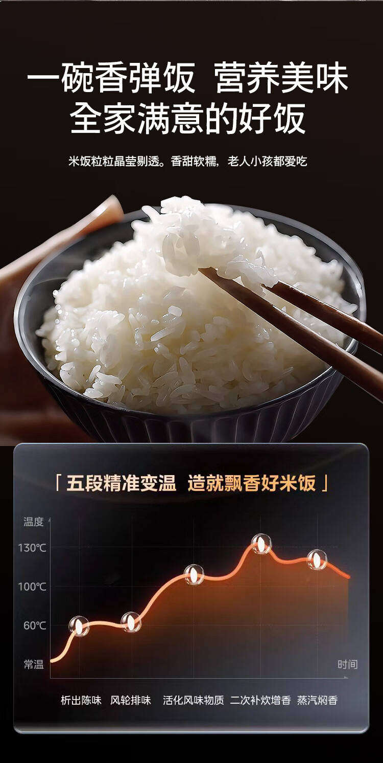 詳情圖片_15.jpg