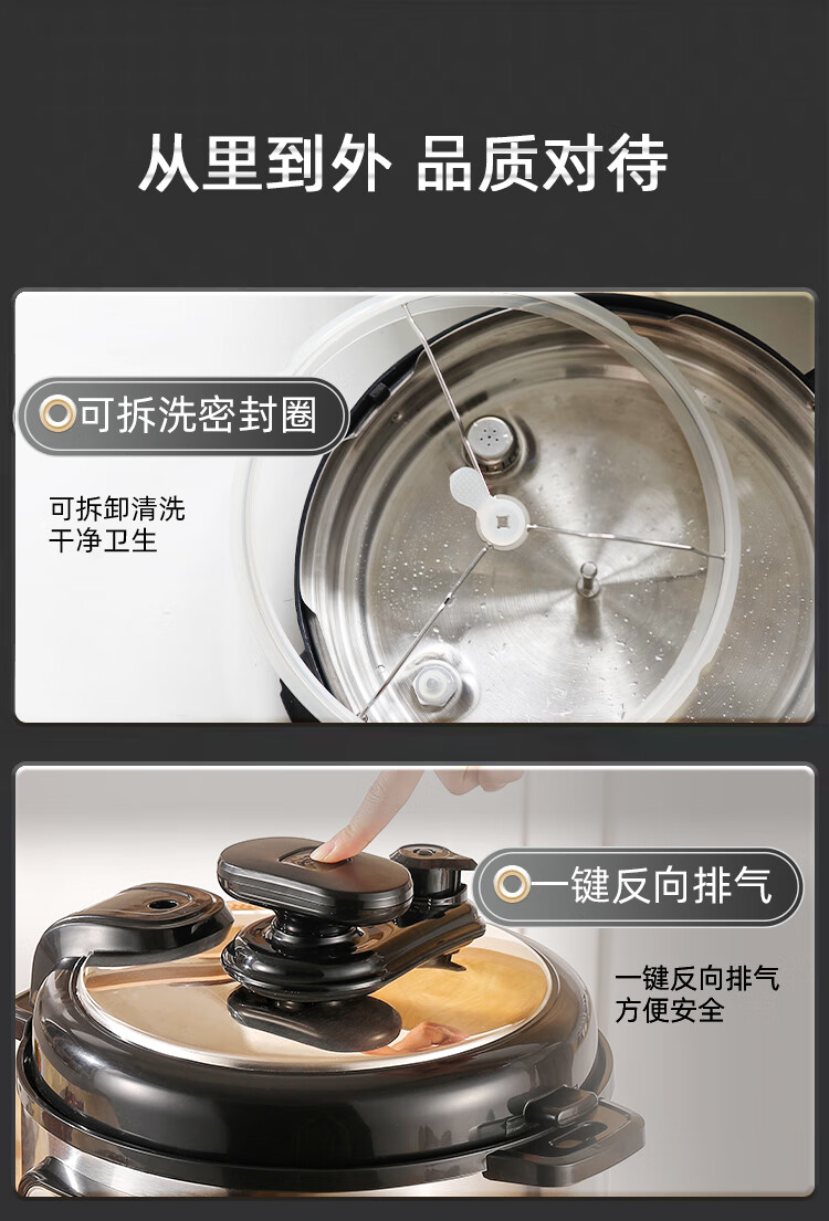 詳情圖片_17.jpg