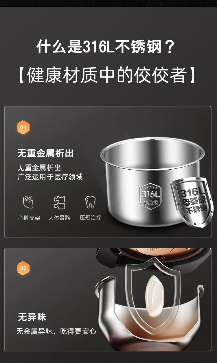 詳情圖片_09.jpg