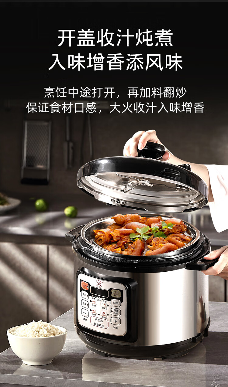 詳情圖片_14.jpg