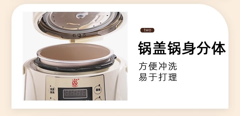 詳情圖片_34.jpg