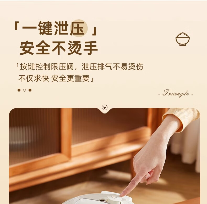 詳情圖片_27.jpg