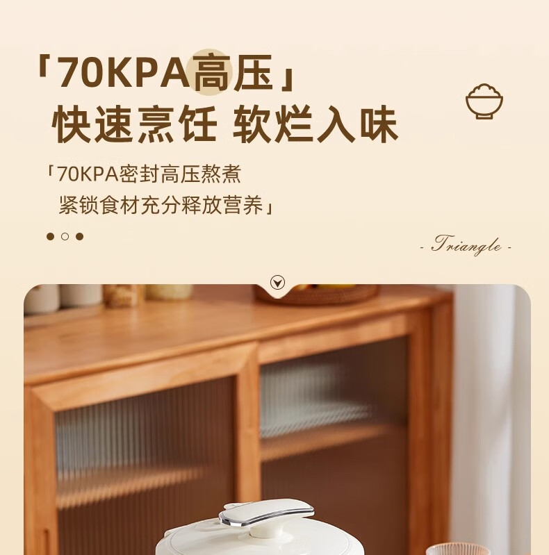 詳情圖片_29.jpg