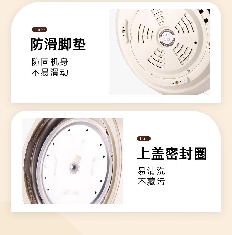 詳情圖片_35.jpg