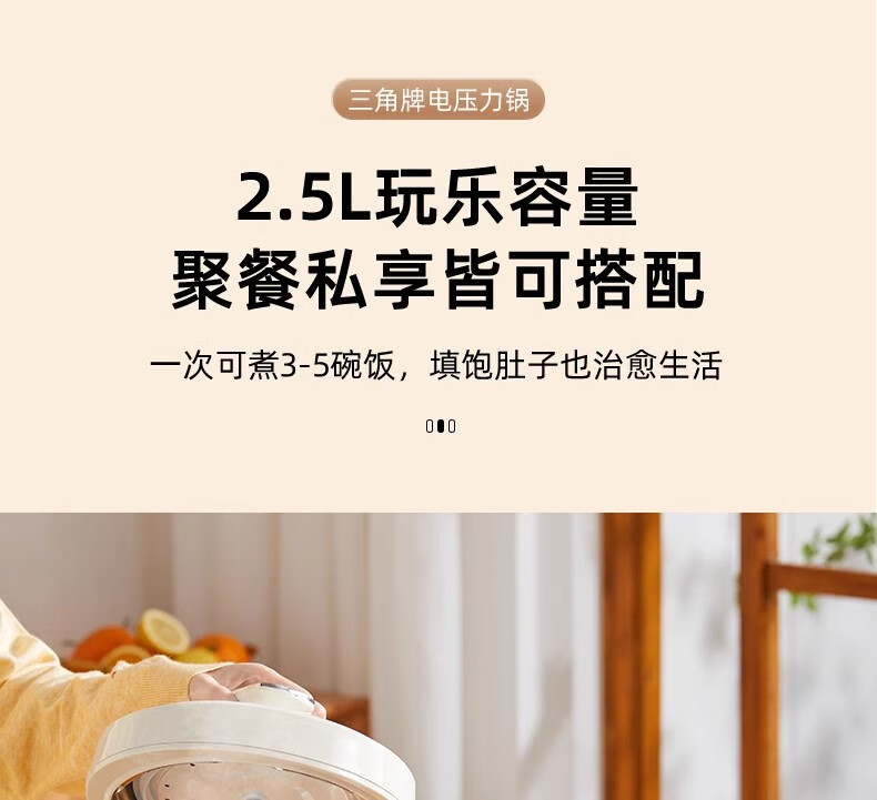 詳情圖片_17.jpg
