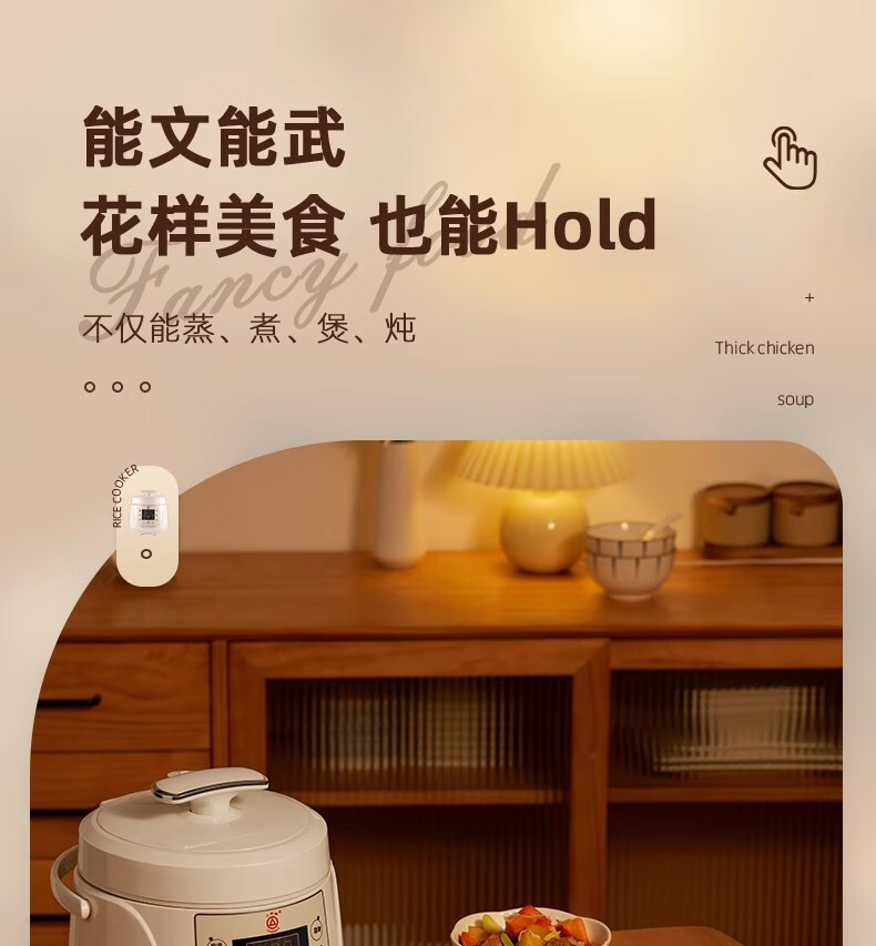 詳情圖片_21.jpg