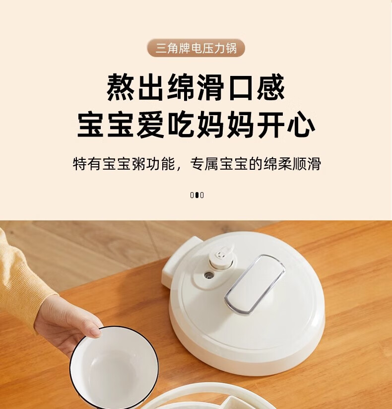詳情圖片_19.jpg
